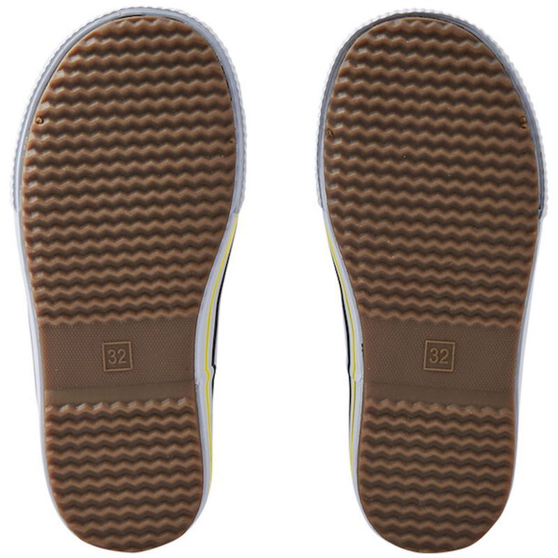 Reima Ankles - Stivali da pioggia - Bambino