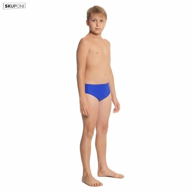 Speedo Eco Endurance+ Comic Chaos Allover - Strój kąpielowy | Hardloop