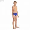 Speedo Eco Endurance+ Comic Chaos Allover - Calção de banho boxer | Hardloop