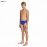 Speedo Eco Endurance+ Comic Chaos Allover - Calção de banho boxer | Hardloop