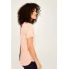 Lolë - Haut Xandra - T-shirt - Donna