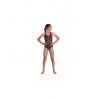 Speedo Eco Endurance+ Allover Splashback - Costume da bagno | Hardloop