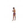 Speedo Eco Endurance+ Allover Digital - Costumo nuoto da uomo | Hardloop