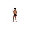 Speedo Eco Endurance+ Allover Digital - Costumo nuoto da uomo | Hardloop