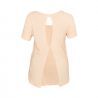 Lolë - Haut Xandra - T-shirt - Donna