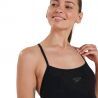 Speedo Eco Endurance+ Thinstrap - Naisten Uimapuvut | Hardloop