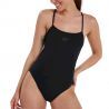 Speedo Eco Endurance+ Thinstrap - Women's Swimsuit | Hardloop