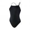 Speedo Eco Endurance+ Thinstrap - Women's Swimsuit | Hardloop