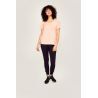 Lolë - Haut Xandra - T-shirt - Donna