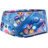 Speedo Endurance Allover - Costumo nuoto da uomo | Hardloop