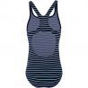 Speedo Endurance Print Medalist - Costume da bagno | Hardloop