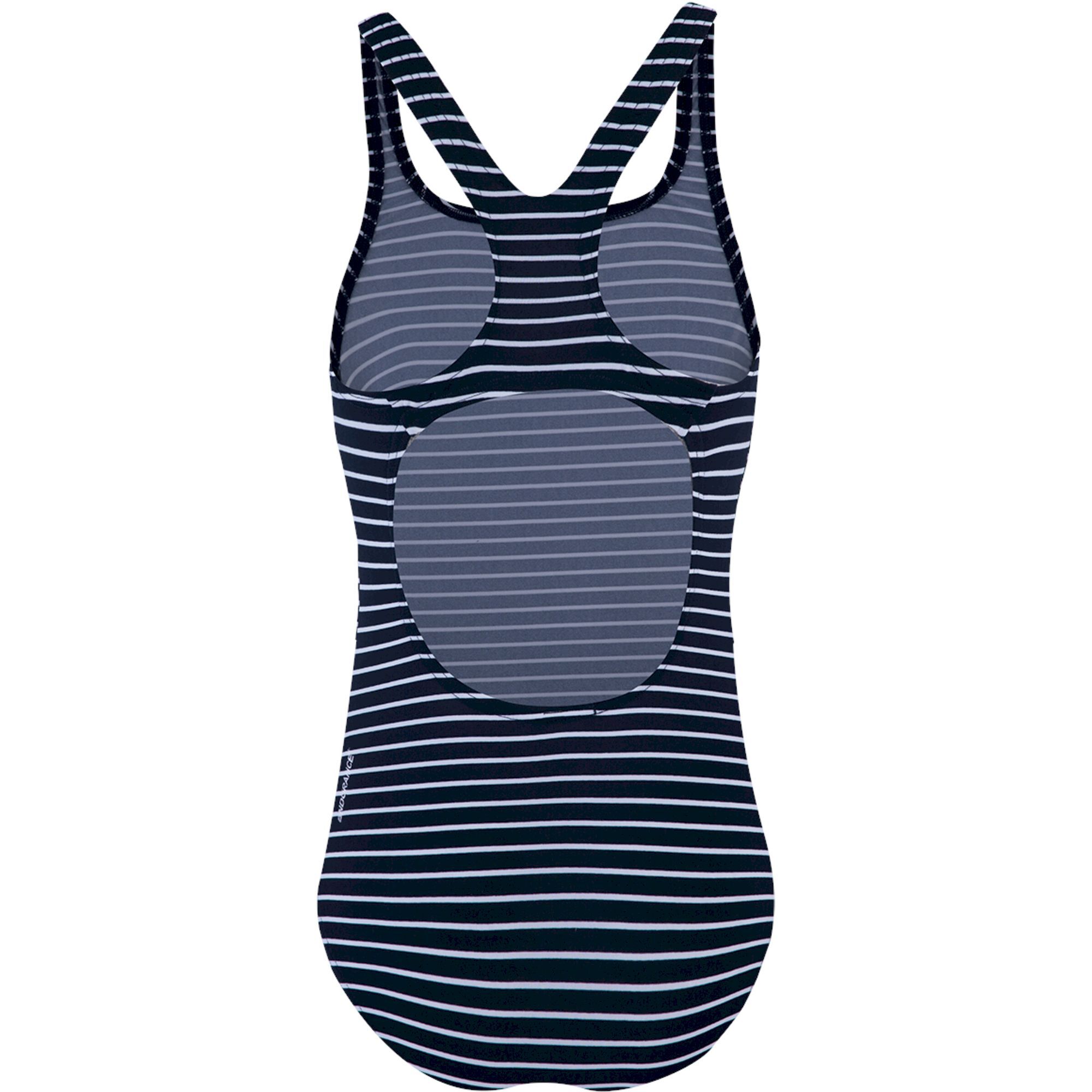 Speedo Endurance Print Medalist - Strój kąpielowy | Hardloop