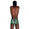 Speedo Endurance+ Allover - Costumo nuoto da uomo | Hardloop