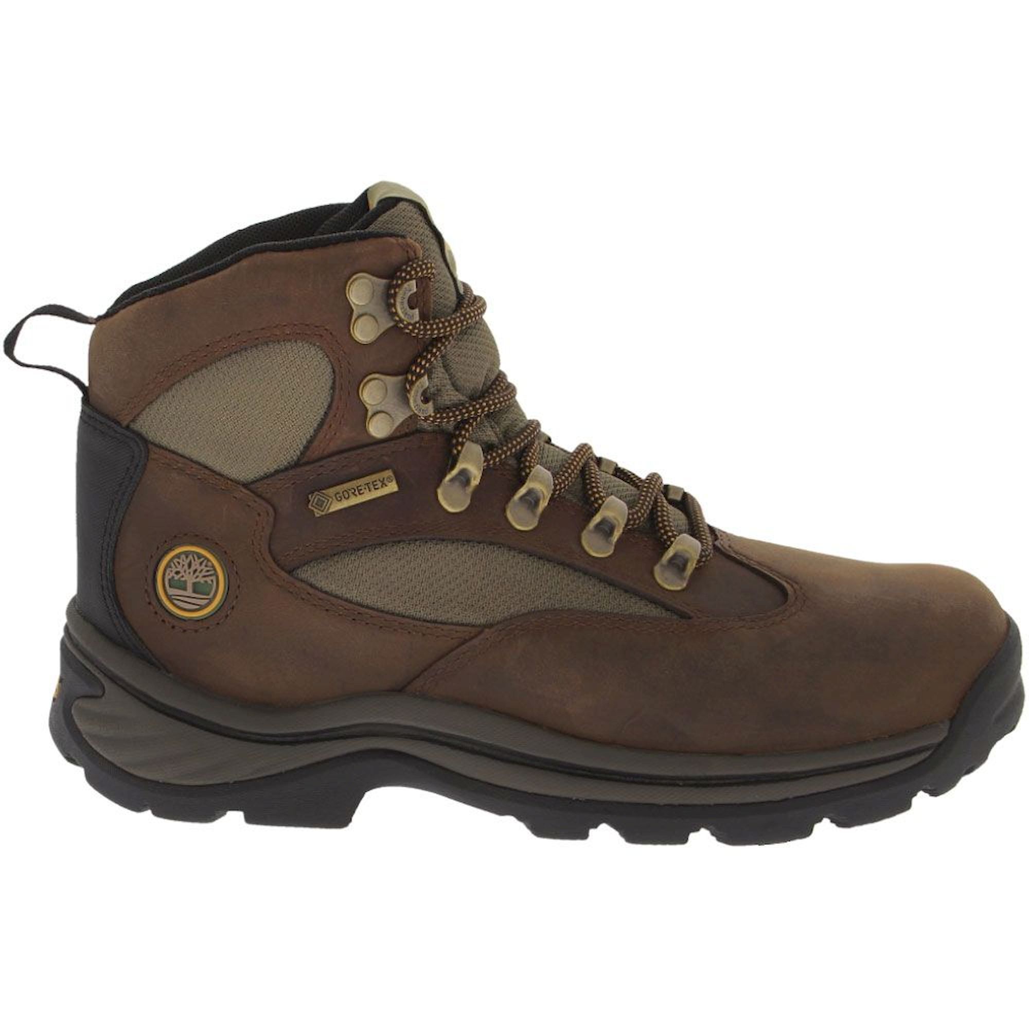 Chocorua trail sales mid gtx