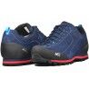 Millet Friction GTX - Vandresko Herrer