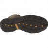 Timberland Chocorua Trail Mid GTX - Sapatilhas caminhada mulher | Hardloop