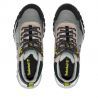 Timberland Lincoln Peak Mid GTX - Chaussures randonnée femme | Hardloop