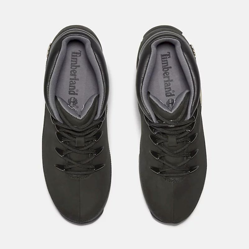 Timberland Euro Sprint Hiker - Pánské boty | Hardloop