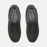 Timberland Euro Sprint Hiker - Pánské boty | Hardloop