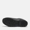 Timberland Euro Sprint Hiker - Pánské boty | Hardloop
