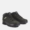 Timberland Euro Sprint Hiker - Pánské boty | Hardloop