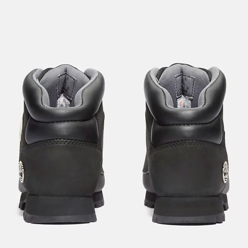 Timberland Euro Sprint Hiker - Pánské boty | Hardloop