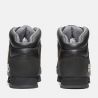 Timberland Euro Sprint Hiker - Pánské boty | Hardloop