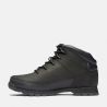 Timberland Euro Sprint Hiker - Pánské boty | Hardloop