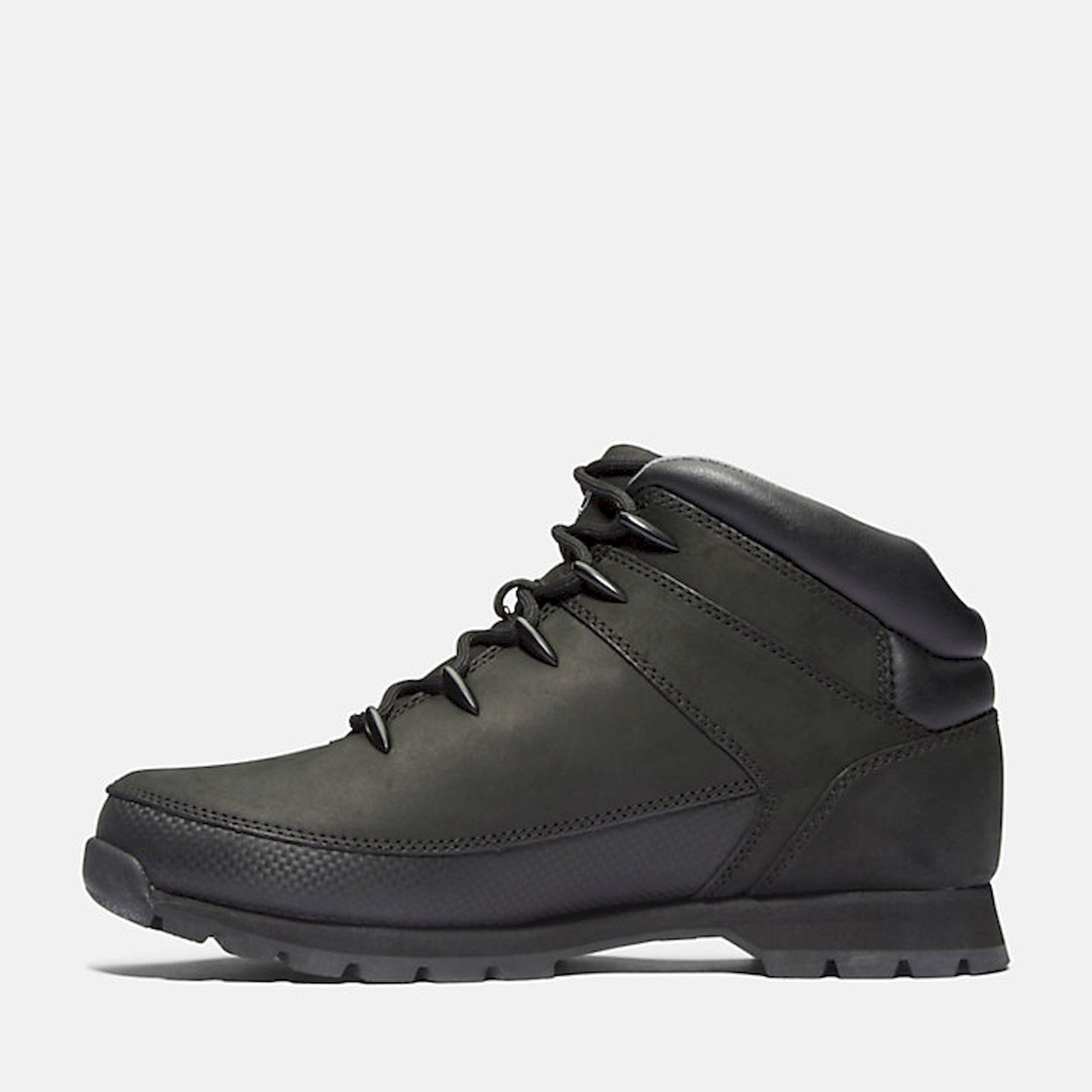 Timberland Euro Sprint Hiker - Scarponi - Uomo | Hardloop