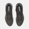 Timberland Sprint Trekker Mid - Scarponi - Uomo | Hardloop