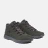 Timberland Sprint Trekker Mid - Botas - Hombre | Hardloop