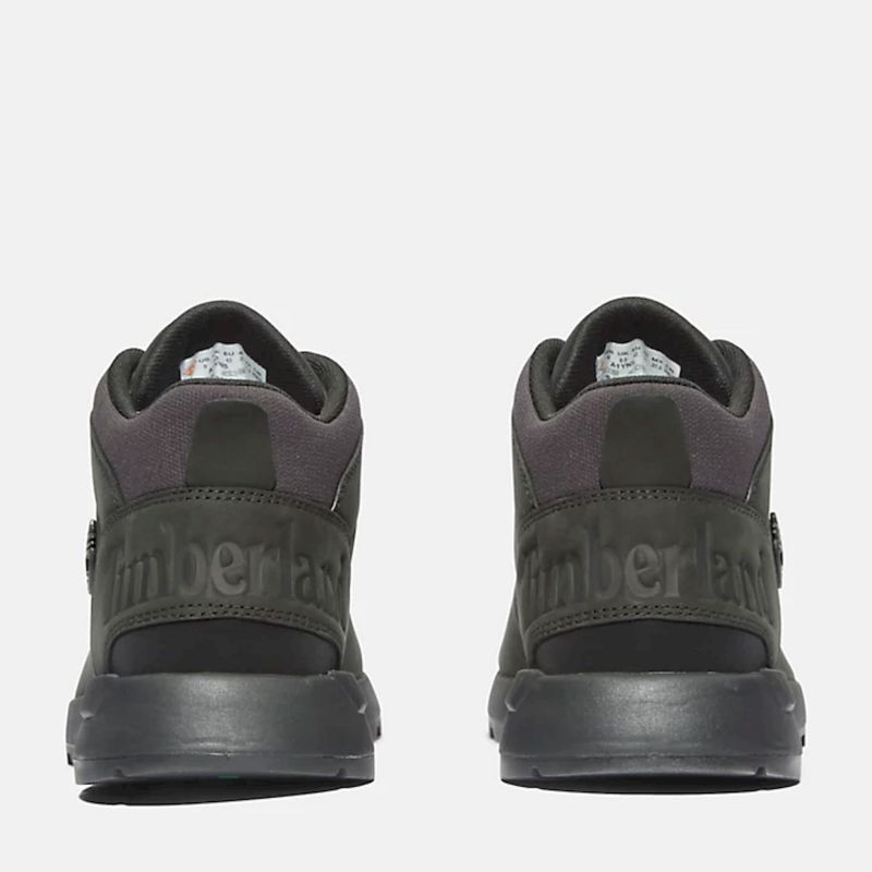 Timberland Sprint Trekker Mid - Scarponi - Uomo | Hardloop