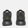 Timberland Sprint Trekker Mid - Scarponi - Uomo | Hardloop