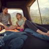 Dometic TRT 140 Air - Roof tent | Hardloop