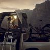 Dometic TRT 140 Air - Roof tent | Hardloop