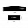 Dometic TRT 140 Air - Roof tent | Hardloop