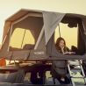 Dometic TRT 140 Air - Roof tent | Hardloop