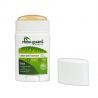 Pharmavoyage Mosiguard Stick - Insect repellent