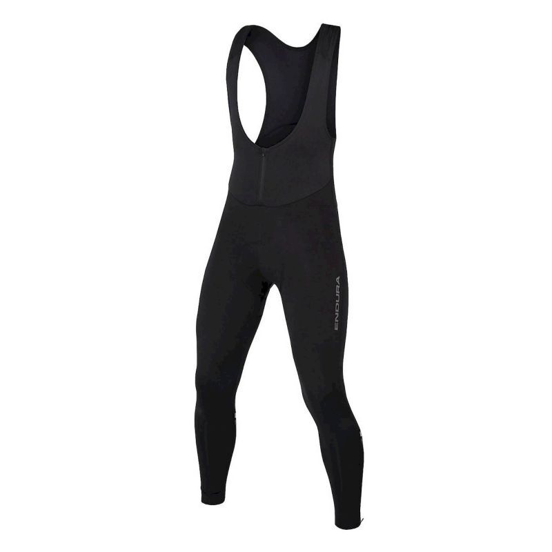 Endura Windchill Bibtights - Pyöräilyhousut - Miehet