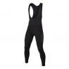 ENDURA Windchill Bibtights - Cycling shorts - Men's