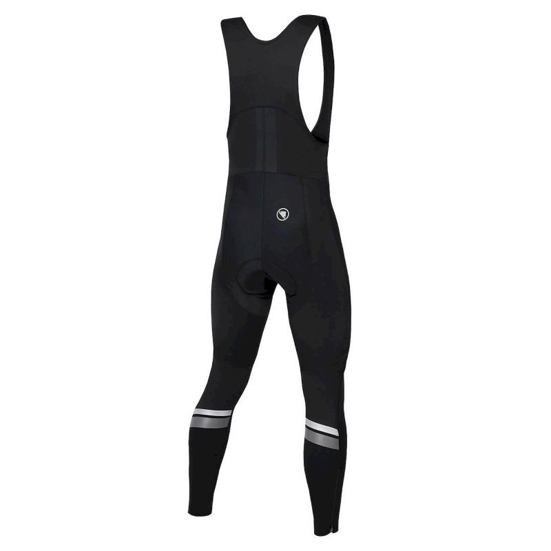 Endura Windchill Bibtights - Pánské Cyklistické kraťasy | Hardloop