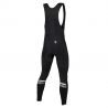 Endura Windchill Bibtights - Spodenki kolarskie z szelkami rowerowe męskie | Hardloop