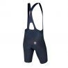 Endura Pro SL EGM Bibshort Long Leg - Fahrradhose - Herren | Hardloop