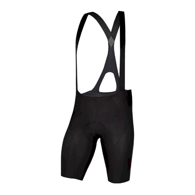 Pro SL EGM Bibshort Long Leg - Cykelbyxa - Herr