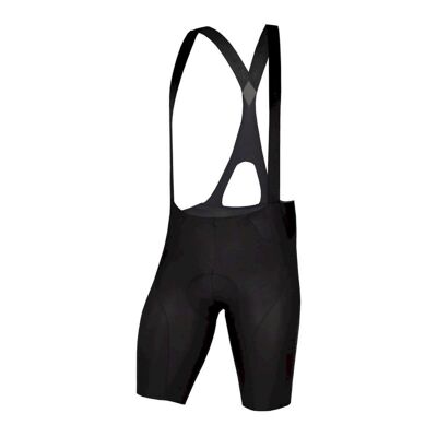 Pro SL EGM Bibshort Long Leg - Pánské cyklistické kraťasy