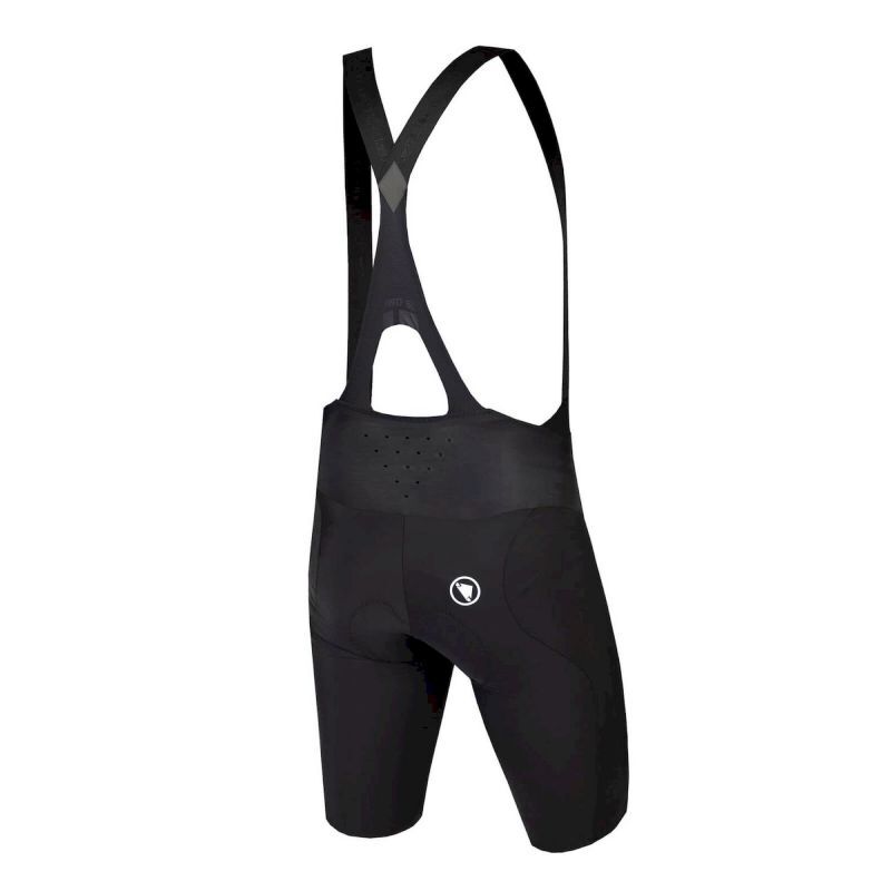 Endura Pro SL EGM Bibshort Long Leg - Pyöräilyhousut - Miehet | Hardloop