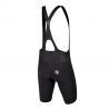 Endura Pro SL EGM Bibshort Long Leg - Cykelbyxa - Herr | Hardloop