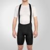 Endura Pro SL EGM Bibshort Long Leg - Cykelbyxa - Herr | Hardloop