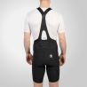 Endura Pro SL EGM Bibshort Long Leg - Cykelbyxa - Herr | Hardloop