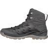 Lowa Ferrox GTX Mid - Pánské vysoké turistické boty | Hardloop